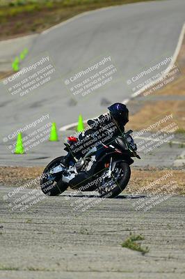 media/Apr-20-2024-TrackXperience (Sat) [[8e083f9805]]/Level 2/Session 3 (Grid Turn 14)/